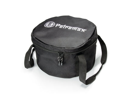 Petromax Transporttas voor Dutch Oven en Atago