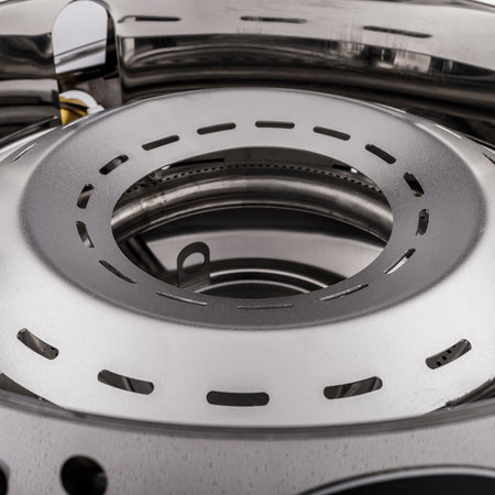 Petromax Atago Gasgrill