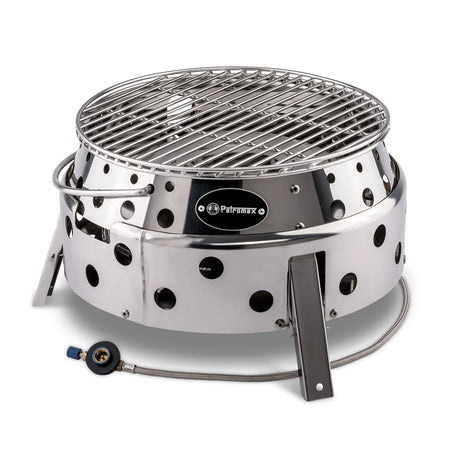 Petromax Atago Gasgrill