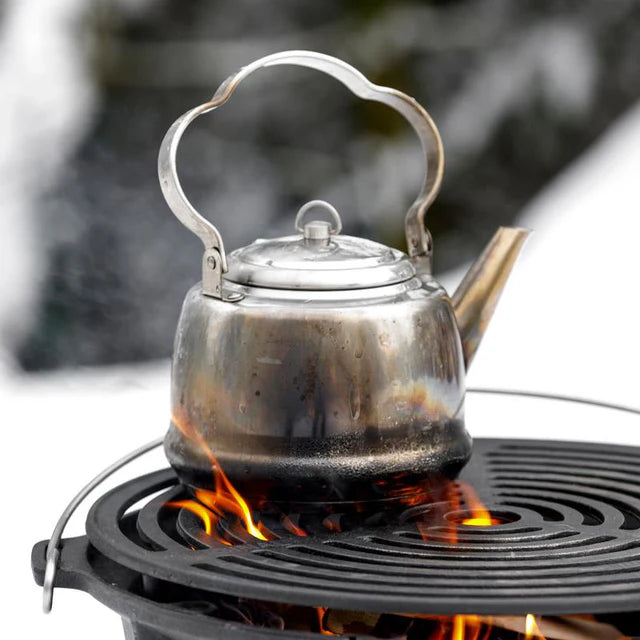 Petromax Ketel 3 liter