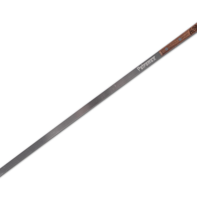 Petromax BBQ Spiesen 4 stuks 2