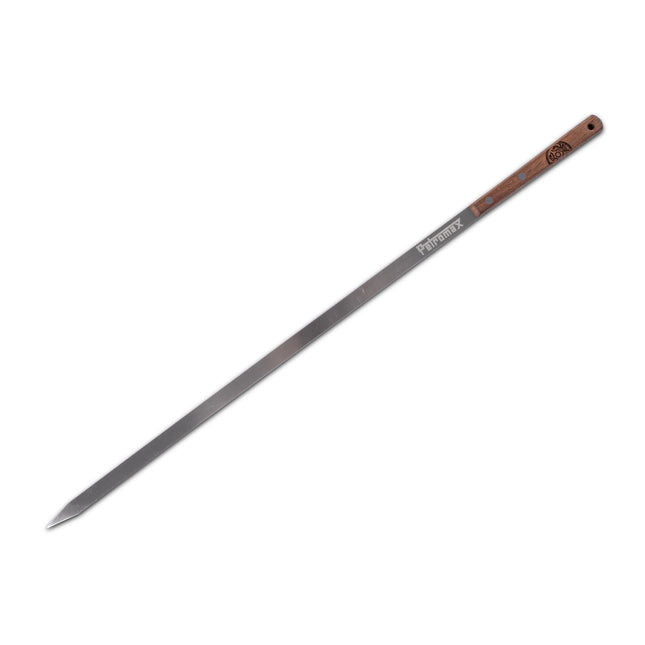 Petromax BBQ Spiesen 4 stuks 2
