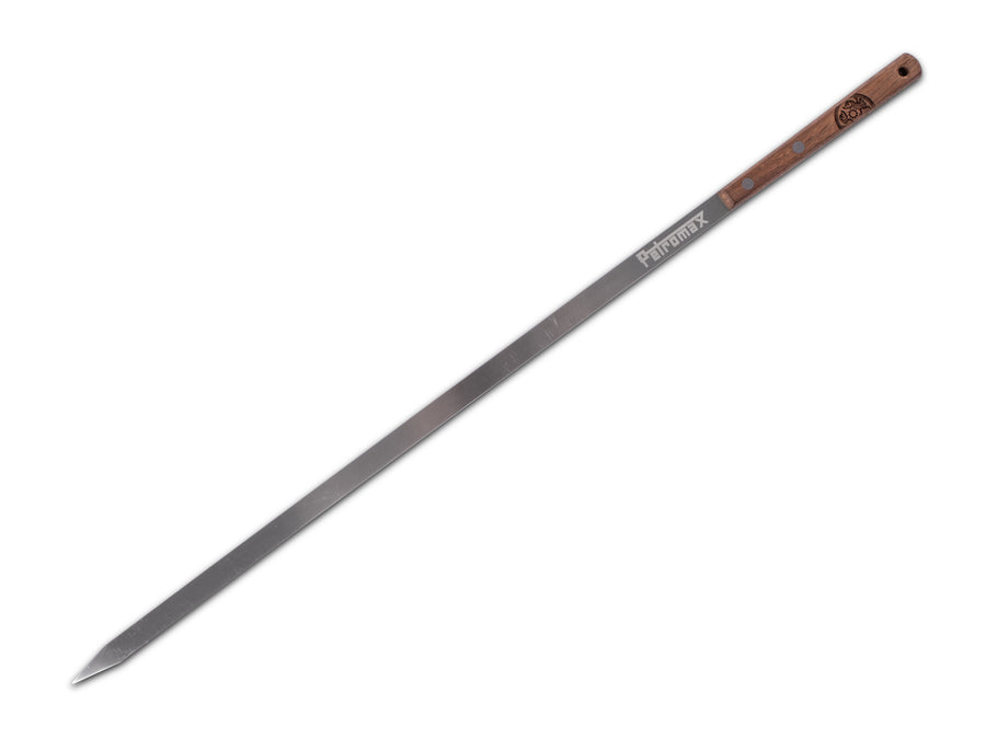 Petromax BBQ Spiesen 4 stuks 2