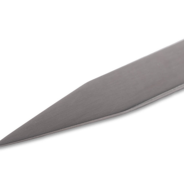 Petromax BBQ Spiesen 4 stuks 4