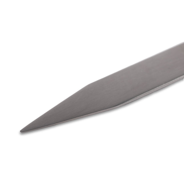 Petromax BBQ Spiesen 4 stuks 4