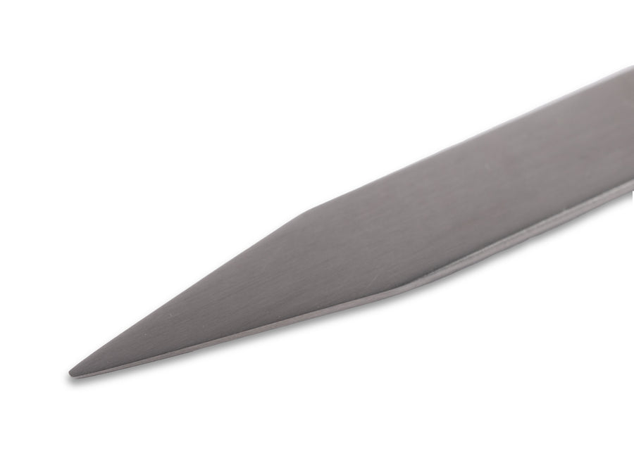 Petromax BBQ Spiesen 4 stuks 4