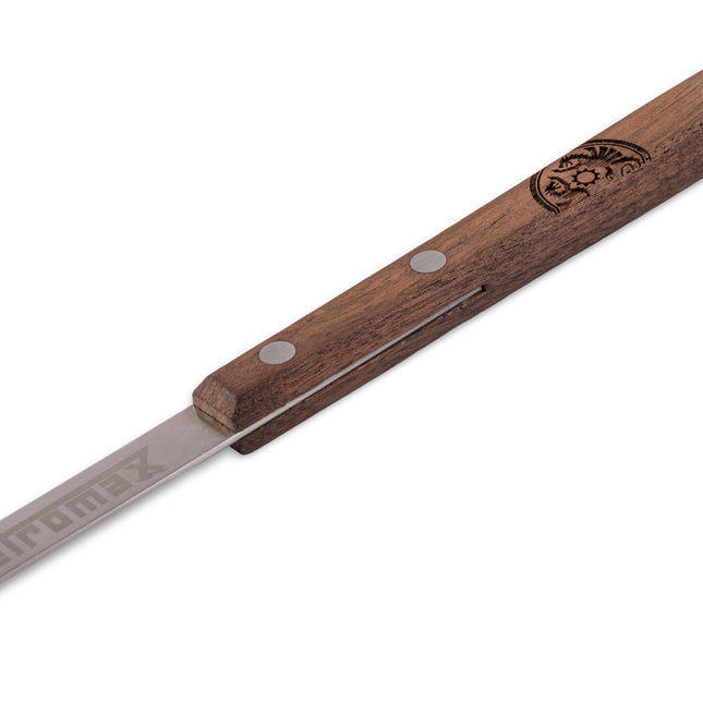 Petromax BBQ Spiesen 4 stuks 3