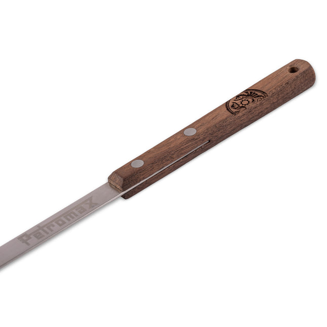 Petromax BBQ Spiesen 4 stuks 3
