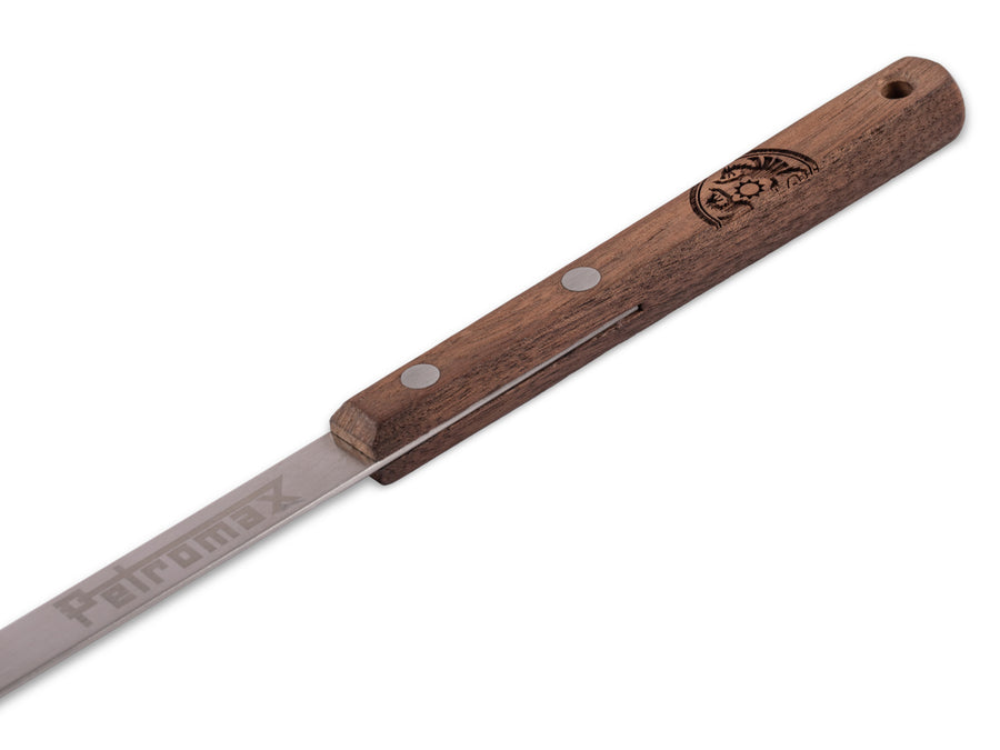 Petromax BBQ Spiesen 4 stuks 3