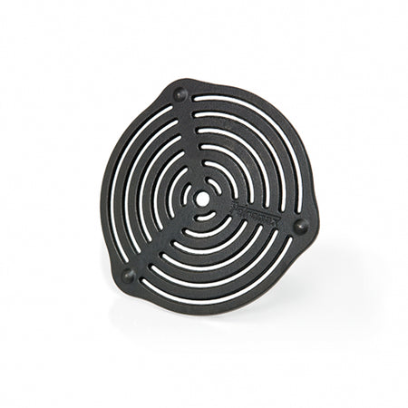 Petromax Gietijzeren onderzetter en inzetrooster voor Dutch Oven 23cm