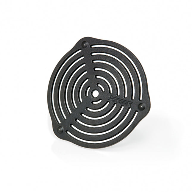 Petromax Gietijzeren onderzetter en inzetrooster voor Dutch Oven 23cm 2