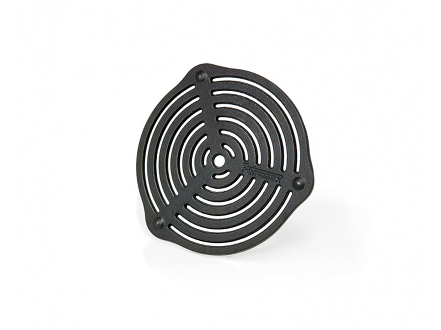 Petromax Gietijzeren onderzetter en inzetrooster voor Dutch Oven 23cm 2