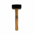 Picard Stalen Hamer voor Kindling Cracker hickory