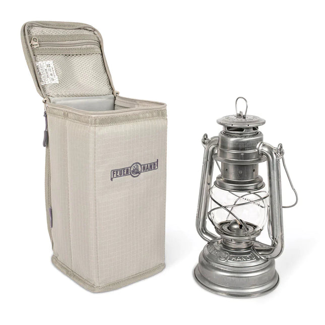 Feuerhand Transporttas voor Baby Special 276