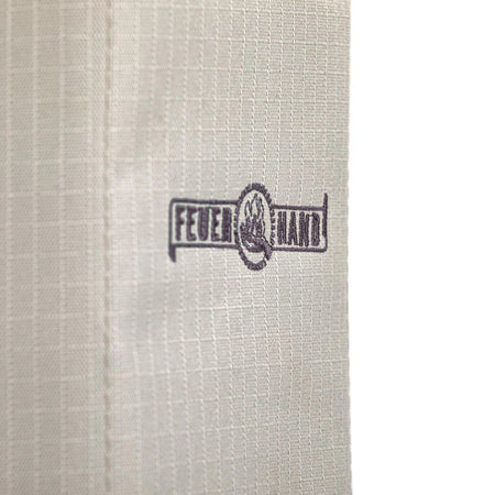 Feuerhand Transporttas voor Baby Special 276 - Firesite