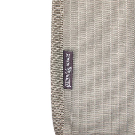 Feuerhand Transporttas voor Baby Special 276 - Firesite