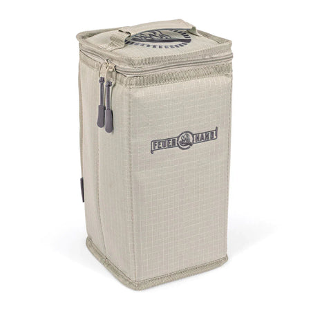 Feuerhand Transporttas voor Baby Special 276 - Firesite