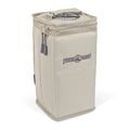 Feuerhand Transporttas voor Baby Special 276