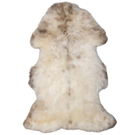 Collection image for: Bij de vuurplaats
