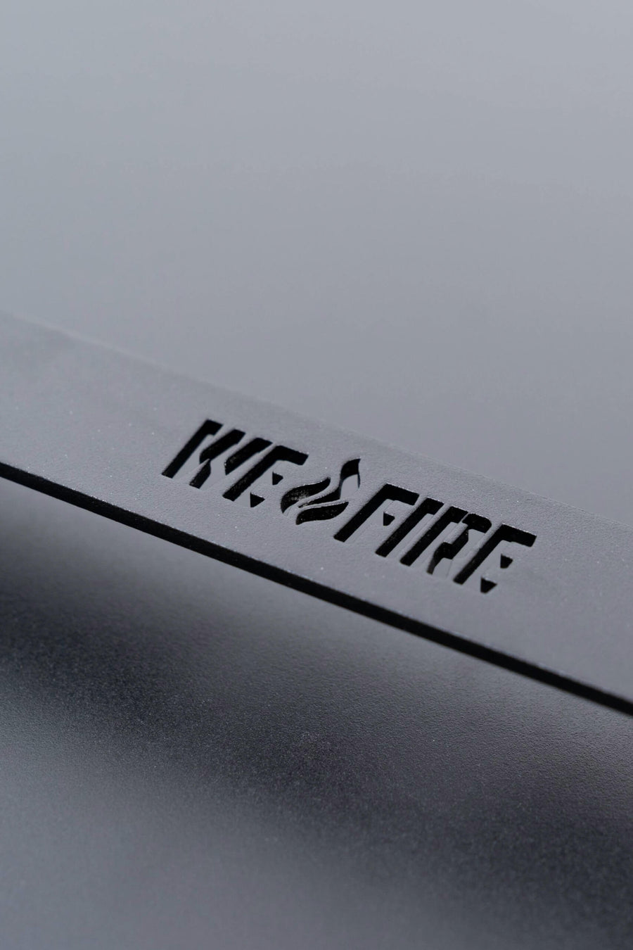 WeFire Deksel Pro 5