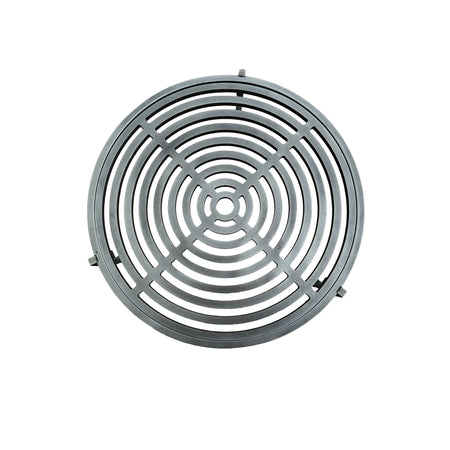 WeFire Grillrooster Pro 4
