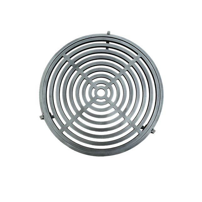 WeFire Grillrooster Pro 4
