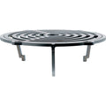 WeFire Grillrooster Pro