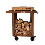 WeFire Sidetable Pro
