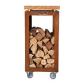 WeFire Sidetable Normal
