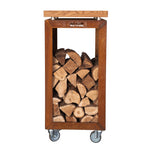 WeFire Sidetable Normal