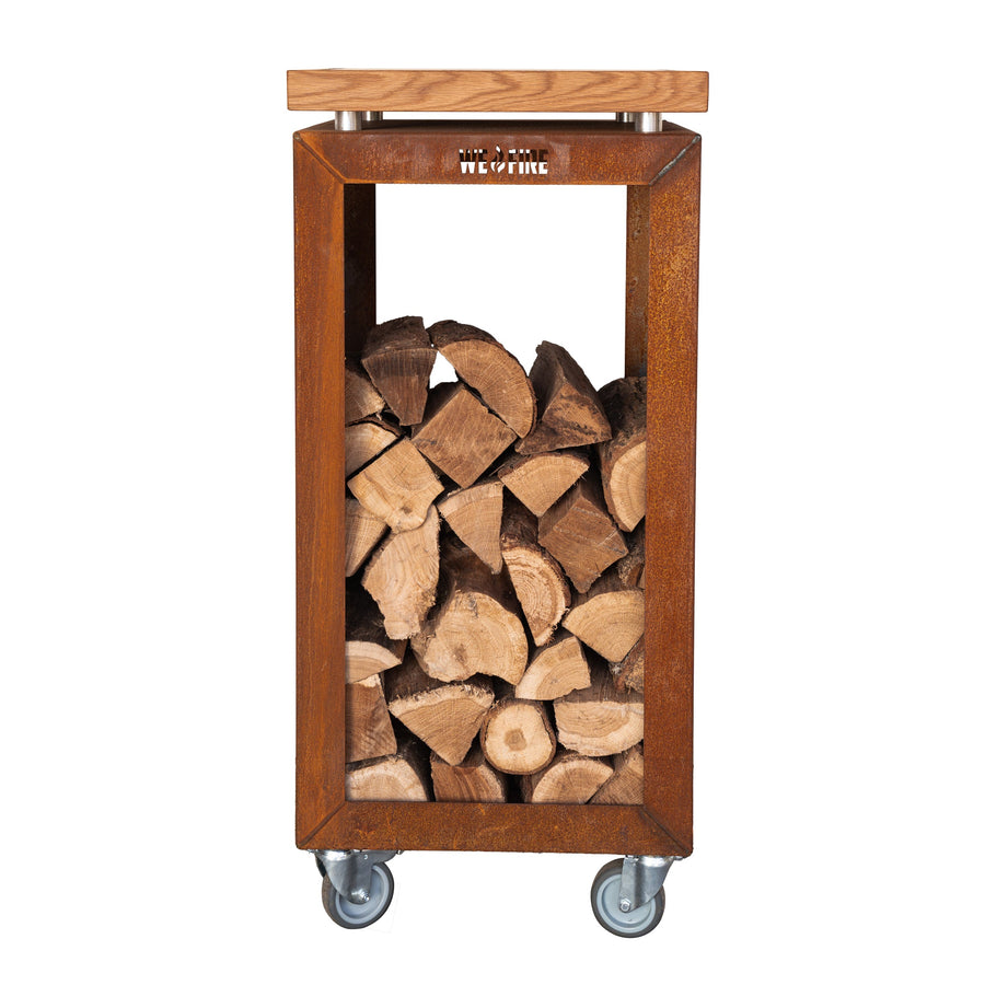WeFire Sidetable Normal