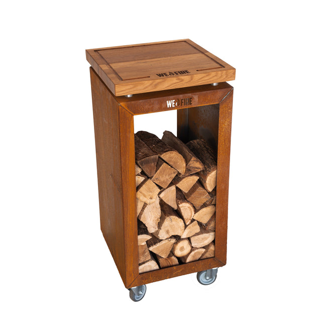 WeFire Sidetable Normal 3