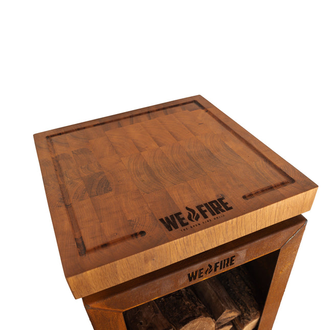 WeFire Sidetable Normal 4