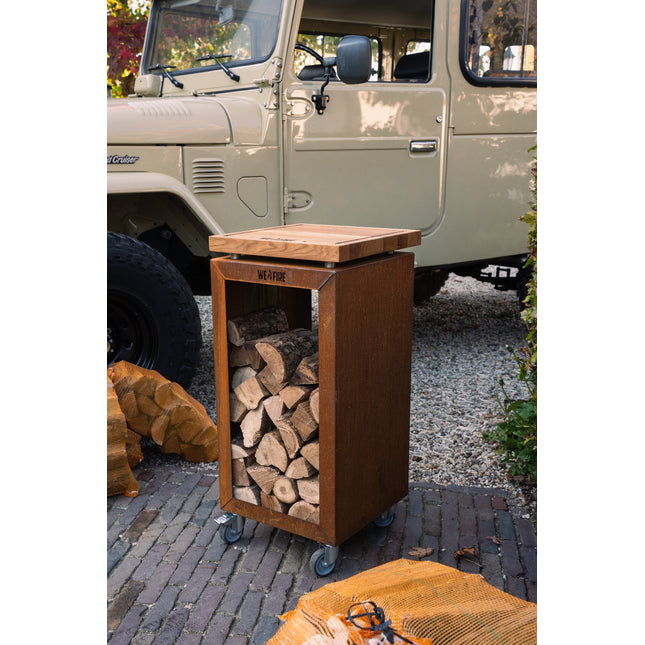WeFire Sidetable Normal 2