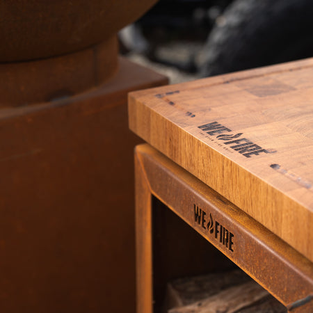 WeFire Sidetable Normal 5