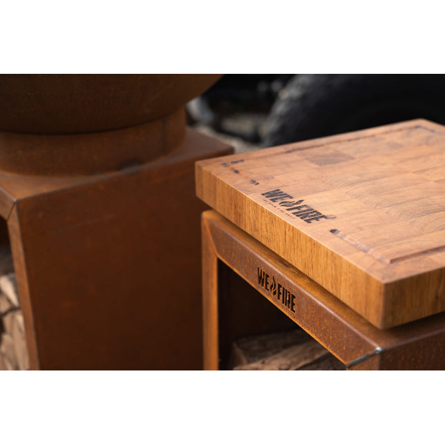 WeFire Sidetable Normal 5
