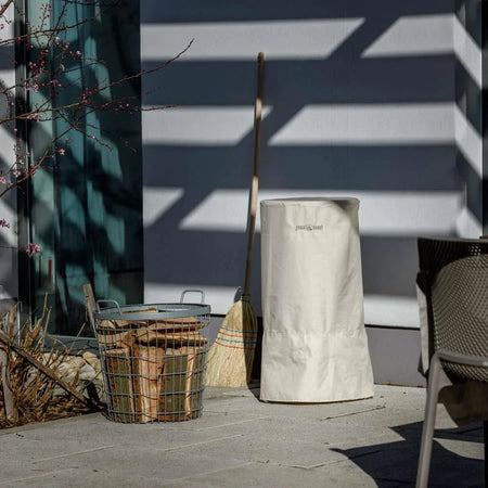 Feuerhand Beschermhoes voor Pyron vuurton - Firesite