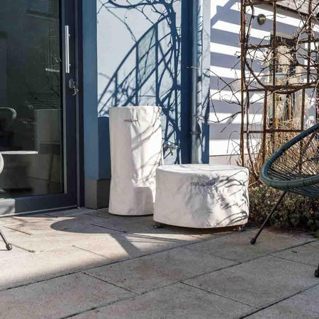 Feuerhand Beschermhoes voor Pyron vuurton - Firesite