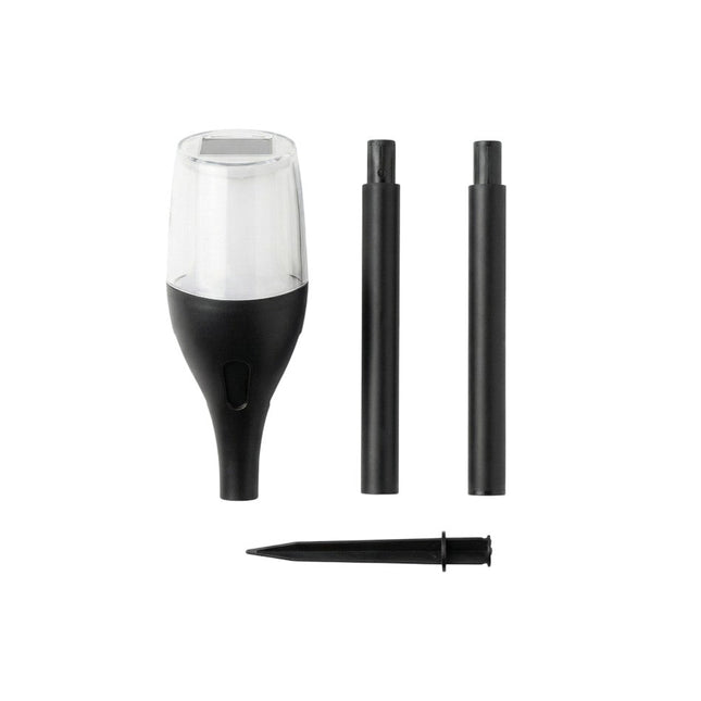 ZOLUNA solar priklamp Anky 3