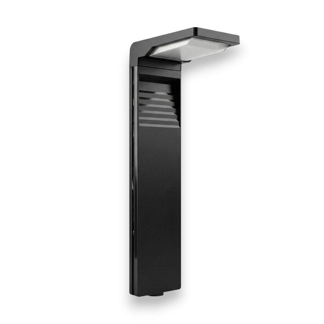 ZOLUNA solar priklamp Arie