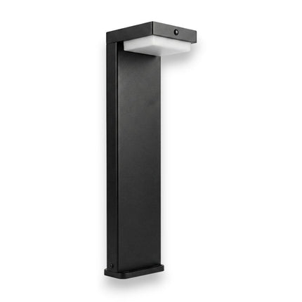 ZOLUNA solar priklamp Bram met bewegingssensor