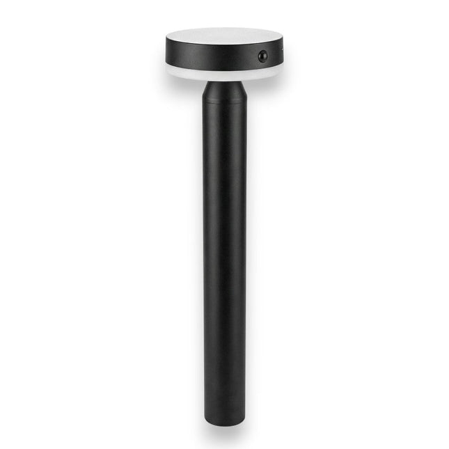 ZOLUNA solar priklamp Guus met bewegingssensor