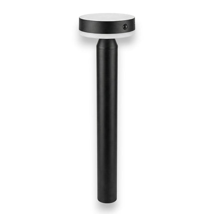 ZOLUNA solar priklamp Guus met bewegingssensor