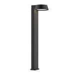 ZOLUNA Solar Priklamp Olivia met Bewegingssensor