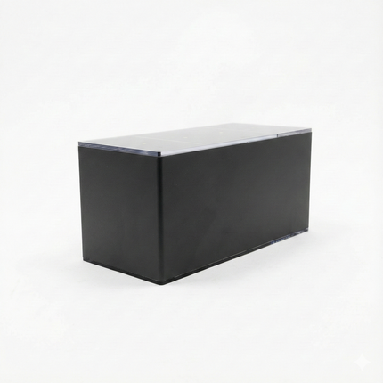 ZOLUNA solar wandlamp Bas