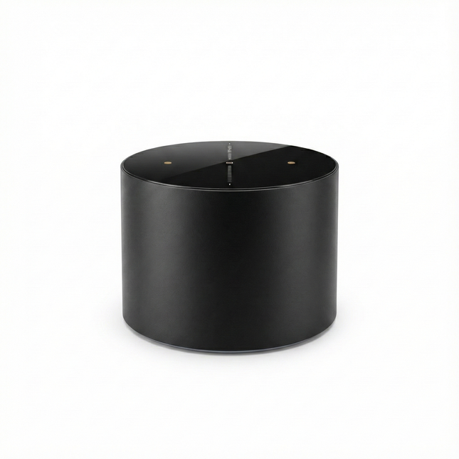 ZOLUNA solar wandlamp Marga Rond