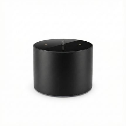 ZOLUNA solar wandlamp Marga Rond