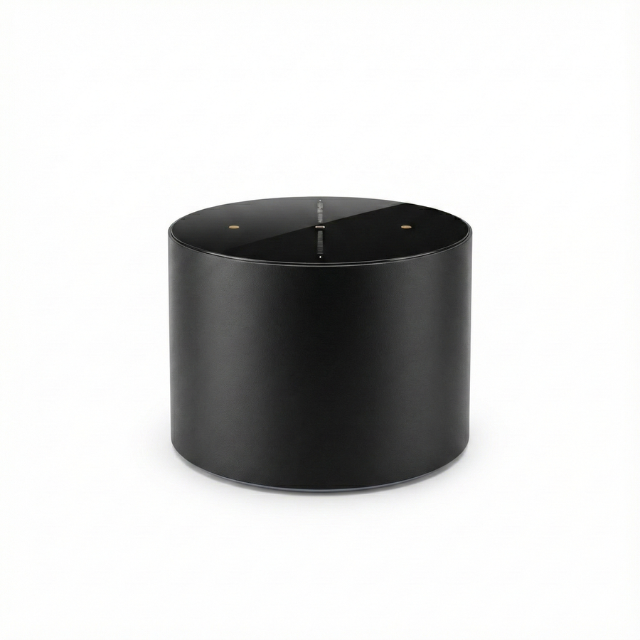 ZOLUNA solar wandlamp Marga Rond