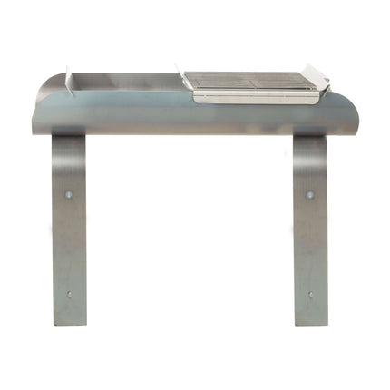 Artola Trunq barbecue