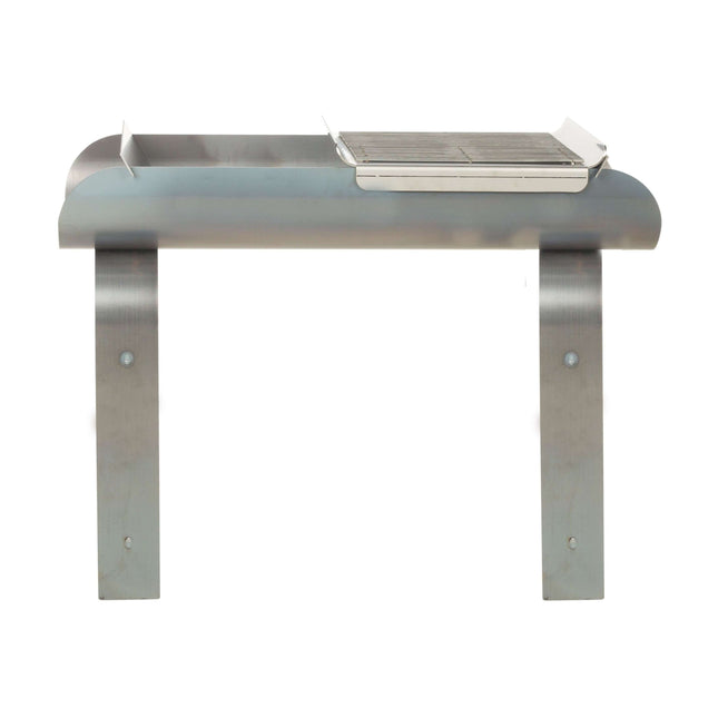 Artola Trunq barbecue